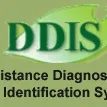 thumbnail for publication: DDIS - Distance Diagnostic Identification System